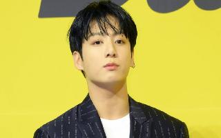 when-bts-jungkook-survived-on-wateronly-diet-during-butter-shoot-said-i-didnt-eat-at-all-for-5-days-rm-jin-jimin-jhope-v-jungkook-korean-pop-culture-k-pop-boy-band